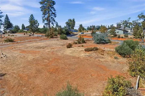 972 Pearson Rd, Paradise, CA 95969 photo 4