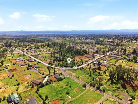 972 Pearson Rd, Paradise, CA 95969 photo 18