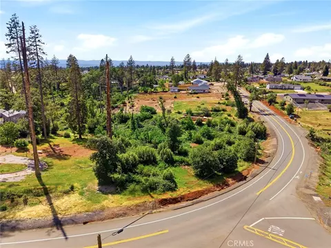 972 Pearson Rd, Paradise, CA 95969 photo 15