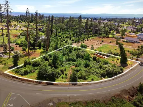 972 Pearson Rd, Paradise, CA 95969 photo 13