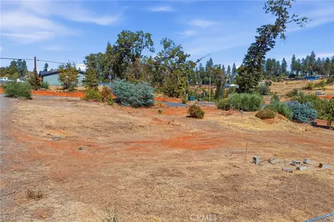 972 Pearson Rd, Paradise, CA 95969 photo 5