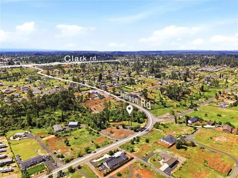 972 Pearson Rd, Paradise, CA 95969 photo 19