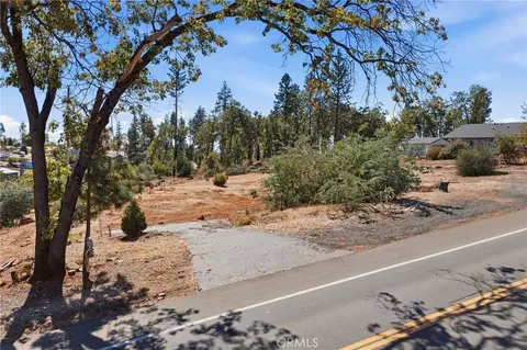 972 Pearson Rd, Paradise, CA 95969 photo 3