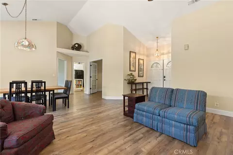 Other - 374 Brookside Dr, Chico, CA 95928 photo 2 of 11