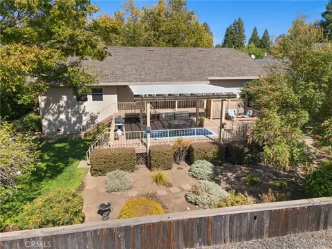 Other - 374 Brookside Dr, Chico, CA 95928 photo 9 of 11