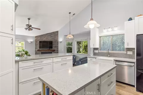 Kitchen - 374 Brookside Dr, Chico, CA 95928 photo 4 of 4