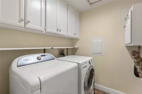 Other - 374 Brookside Dr, Chico, CA 95928 photo 7 of 11