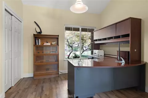 Other - 374 Brookside Dr, Chico, CA 95928 photo 3 of 11