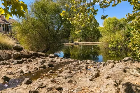 Other - 374 Brookside Dr, Chico, CA 95928 photo 11 of 11