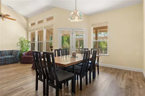 Dining - 374 Brookside Dr, Chico, CA 95928 photo 1 of 1