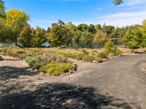 Exterior - 374 Brookside Dr, Chico, CA 95928 photo 16 of 16