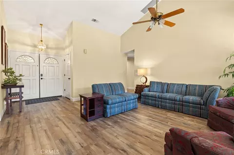 Entry Way - 374 Brookside Dr, Chico, CA 95928 photo 2 of 2