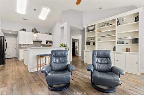 Other - 374 Brookside Dr, Chico, CA 95928 photo 4 of 11