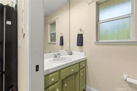 Other - 374 Brookside Dr, Chico, CA 95928 photo 8 of 11