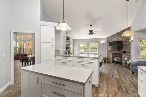 Kitchen - 374 Brookside Dr, Chico, CA 95928 photo 2 of 4
