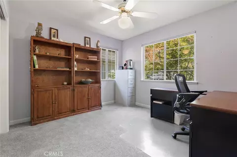 Other - 374 Brookside Dr, Chico, CA 95928 photo 6 of 11