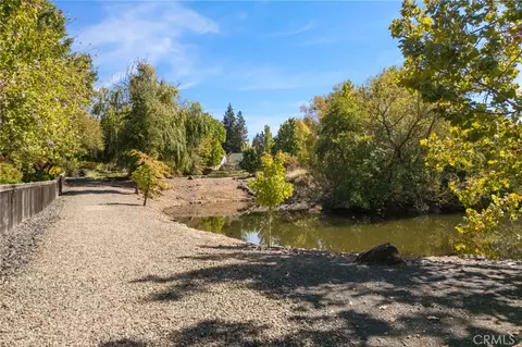 Other - 374 Brookside Dr, Chico, CA 95928 photo 10 of 11