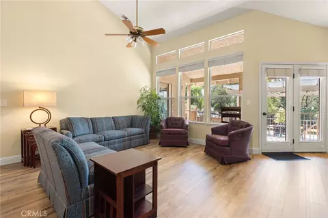 Living - 374 Brookside Dr, Chico, CA 95928 photo 1 of 3