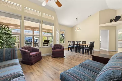 Other - 374 Brookside Dr, Chico, CA 95928 photo 1 of 11