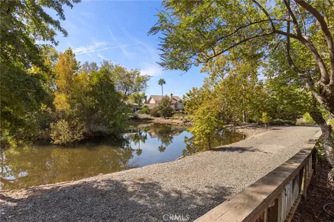 View/Area - 374 Brookside Dr, Chico, CA 95928 photo 1 of 7