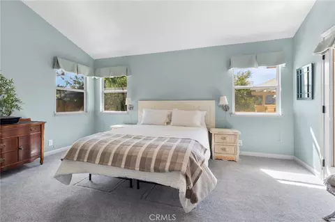 Bedroom - 374 Brookside Dr, Chico, CA 95928 photo 1 of 2