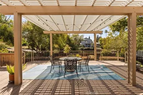 Exterior - 374 Brookside Dr, Chico, CA 95928 photo 8 of 16