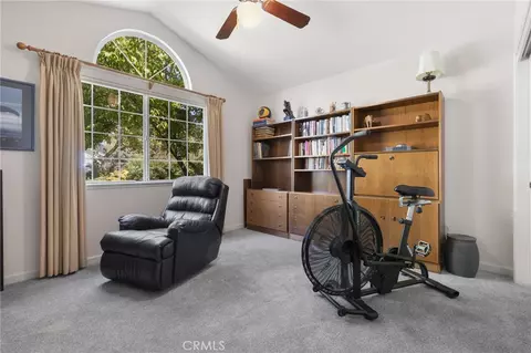 Other - 374 Brookside Dr, Chico, CA 95928 photo 5 of 11