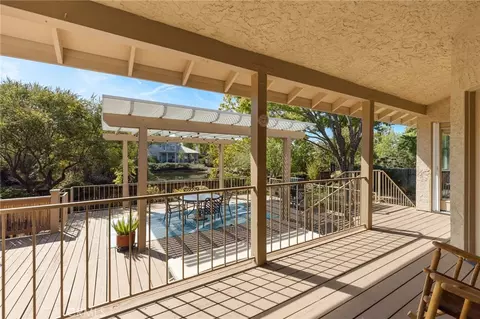 Exterior - 374 Brookside Dr, Chico, CA 95928 photo 7 of 16
