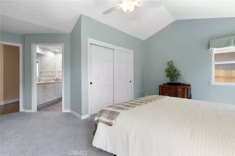 Bedroom - 374 Brookside Dr, Chico, CA 95928 photo 2 of 2