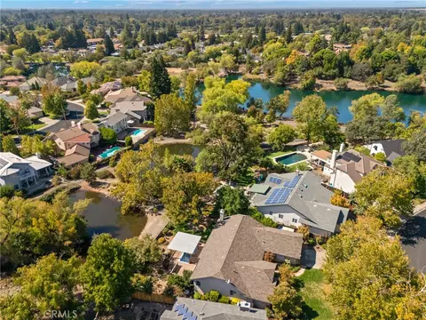 View/Area - 374 Brookside Dr, Chico, CA 95928 photo 3 of 7