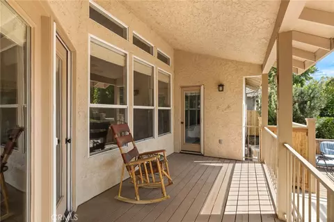 Exterior - 374 Brookside Dr, Chico, CA 95928 photo 10 of 16