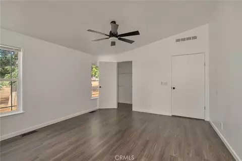 4662 Pam Ct, Chico, CA 95928 photo 22