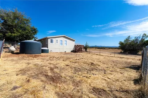 4662 Pam Ct, Chico, CA 95928 photo 41