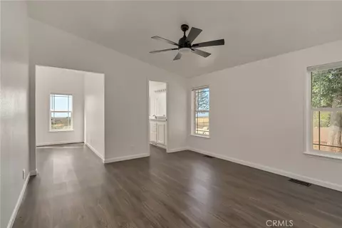 4662 Pam Ct, Chico, CA 95928 photo 21