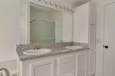 4662 Pam Ct, Chico, CA 95928 photo 25