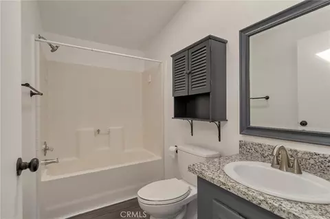 4662 Pam Ct, Chico, CA 95928 photo 26