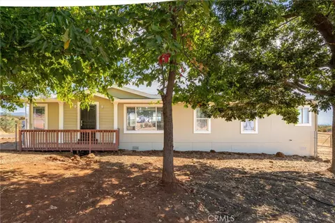 4662 Pam Ct, Chico, CA 95928 photo 3