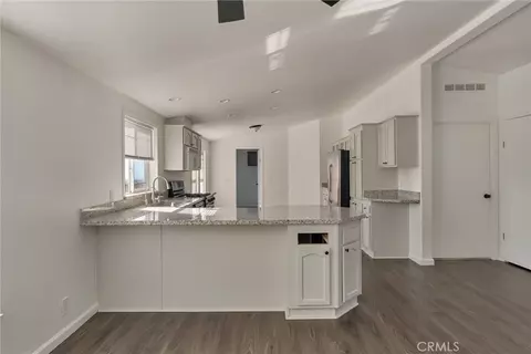 4662 Pam Ct, Chico, CA 95928 photo 13