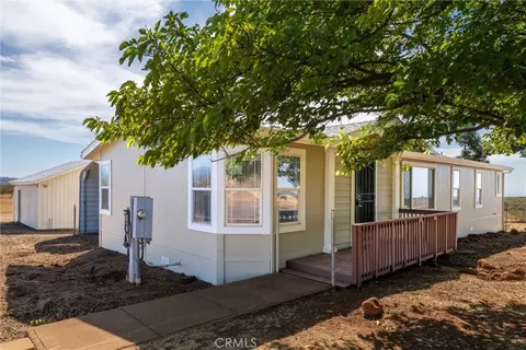 4662 Pam Ct, Chico, CA 95928 photo 4