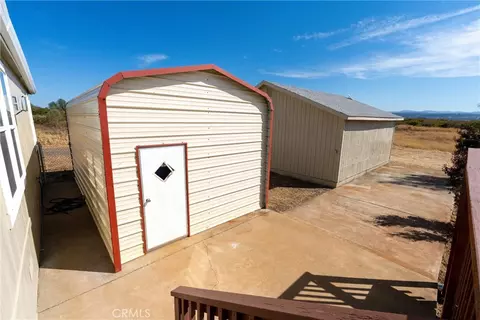 4662 Pam Ct, Chico, CA 95928 photo 32
