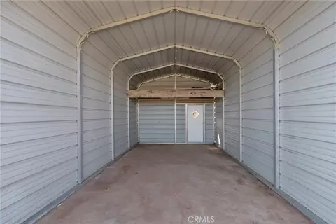 4662 Pam Ct, Chico, CA 95928 photo 33