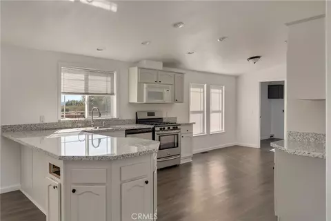 4662 Pam Ct, Chico, CA 95928 photo 14