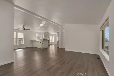 4662 Pam Ct, Chico, CA 95928 photo 7
