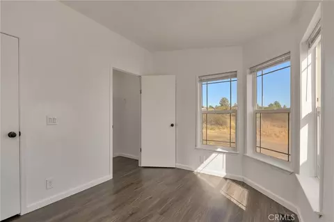 4662 Pam Ct, Chico, CA 95928 photo 27