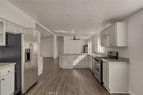 4662 Pam Ct, Chico, CA 95928 photo 18
