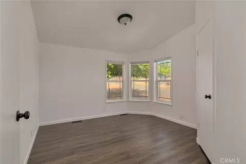 4662 Pam Ct, Chico, CA 95928 photo 29