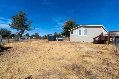 4662 Pam Ct, Chico, CA 95928 photo 40