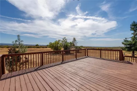 4662 Pam Ct, Chico, CA 95928 photo 6