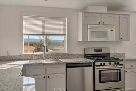 4662 Pam Ct, Chico, CA 95928 photo 15