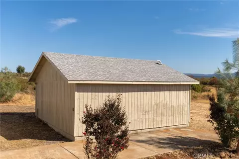 4662 Pam Ct, Chico, CA 95928 photo 34